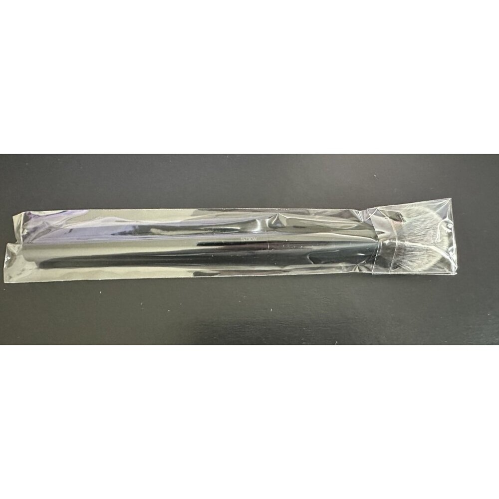 Lancôme Contour & Highlight Makeup Brush # 7 Full Size. NEW & Still Sealed - Picture 4 of 8